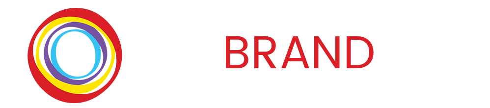 TBM-Logo-Light